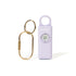 Rechargeable Safety Alarm - Boombird