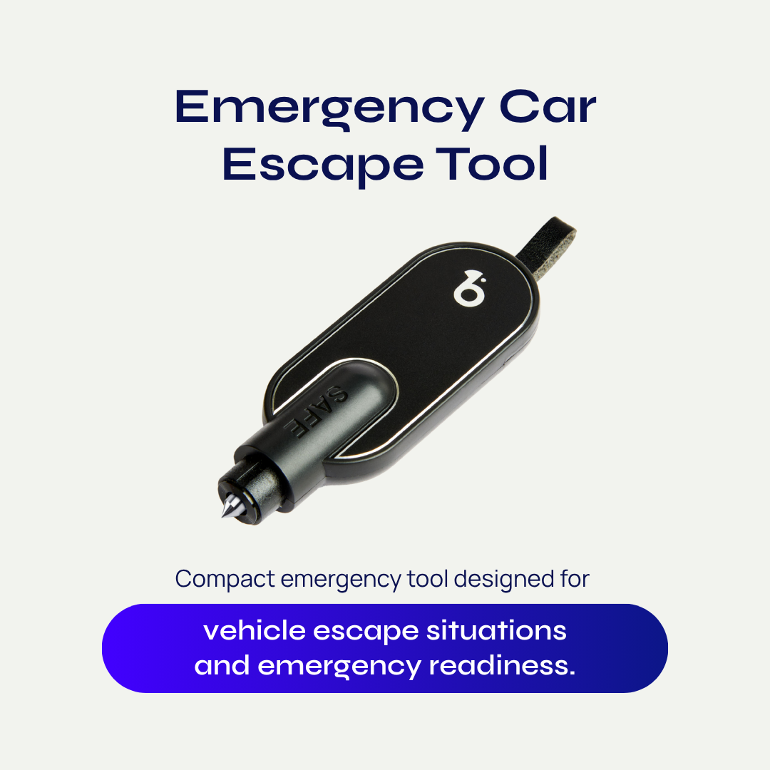 STRIKE