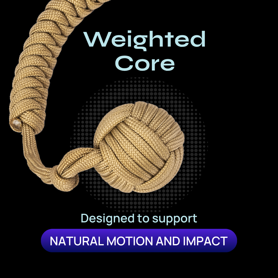 ORB