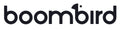 BoomBird