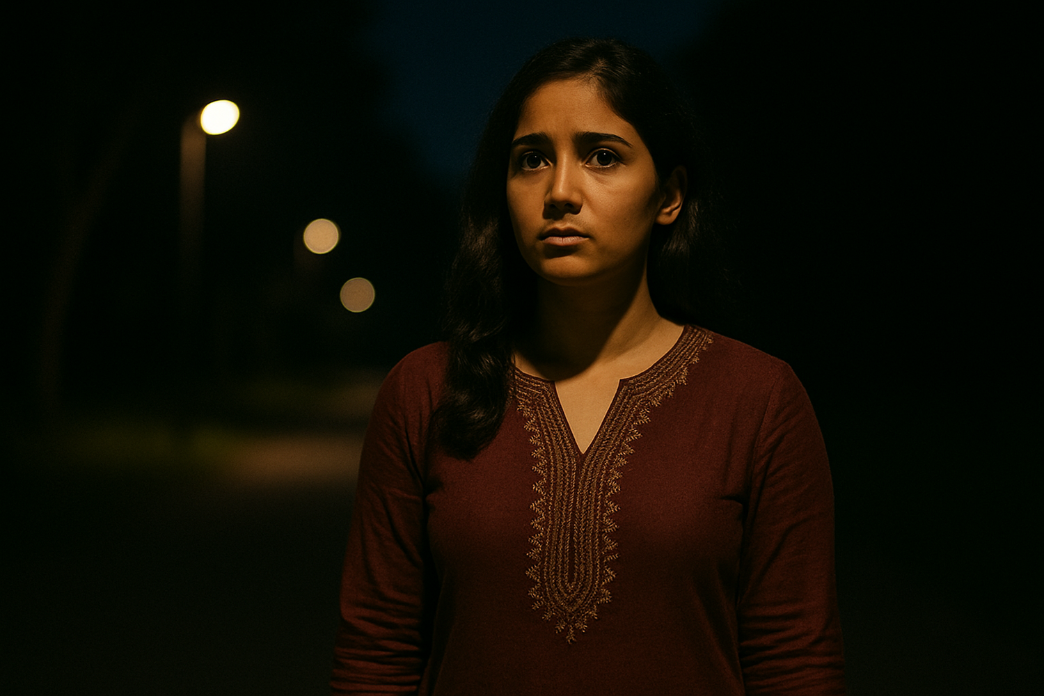 Real Women, Real Courage: 5 Boombird Stories That Inspire