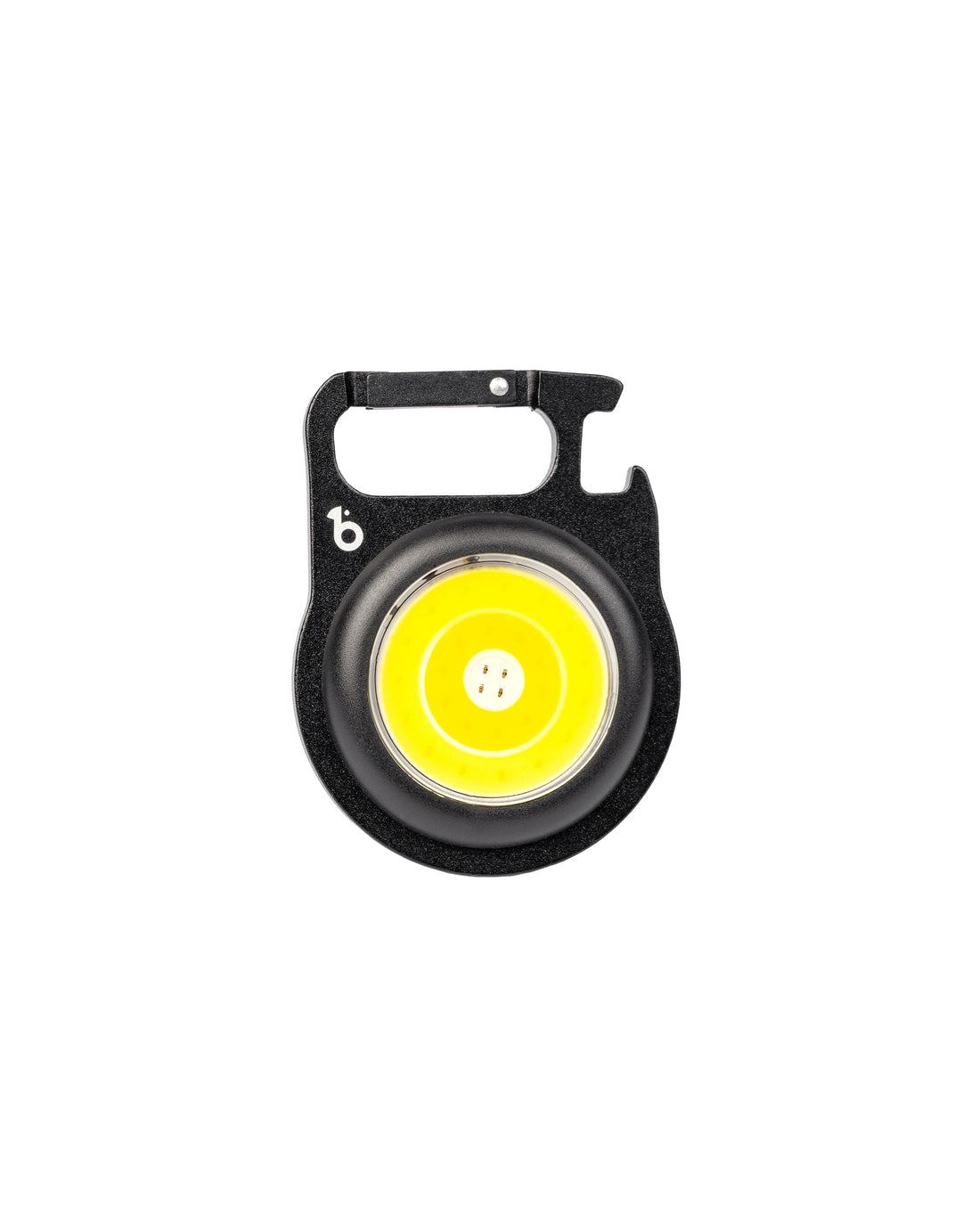 BoomBird Luma | Rechargeable COB &amp; Distress Signal Light