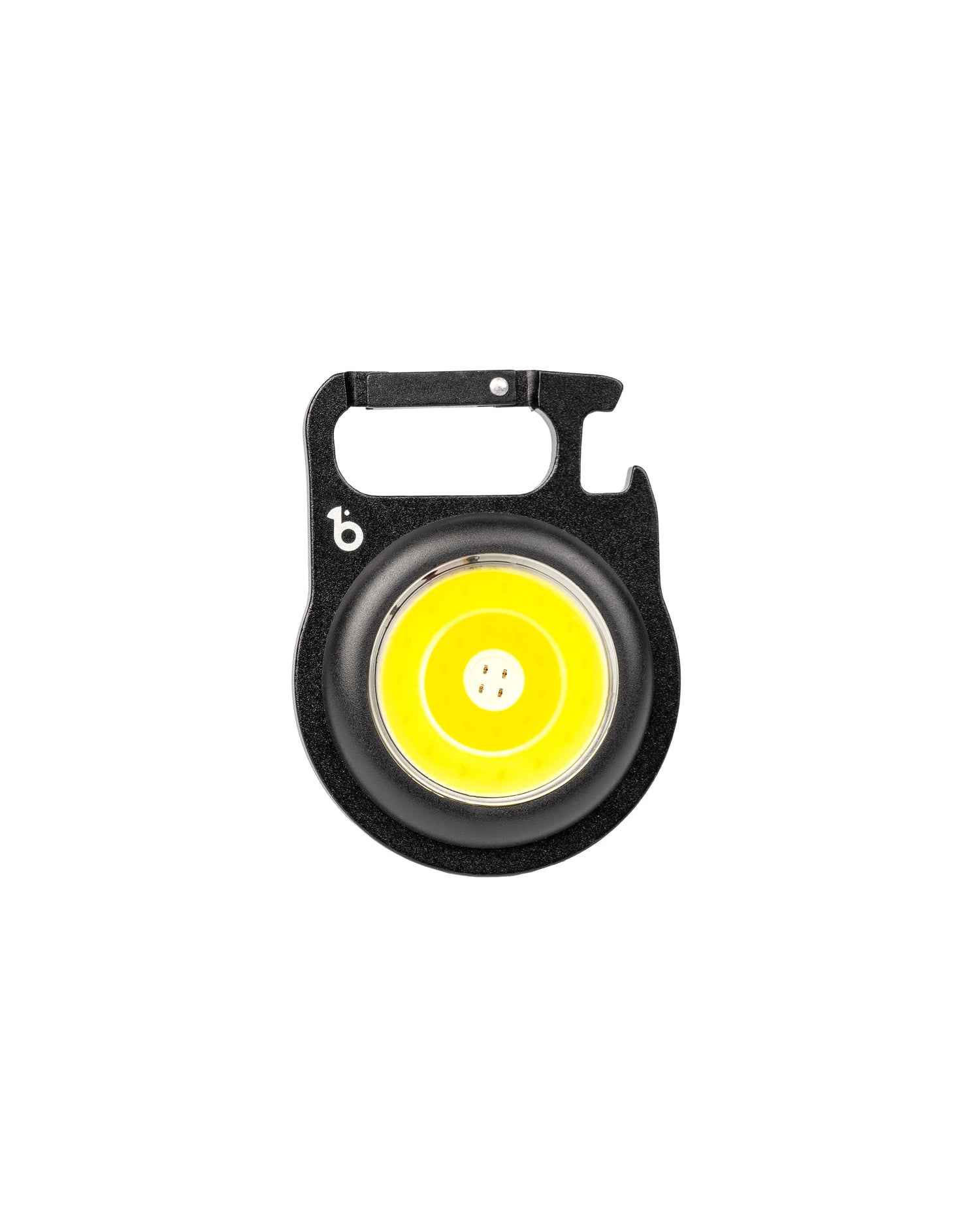 BoomBird Luma | Rechargeable COB &amp; Distress Signal Light
