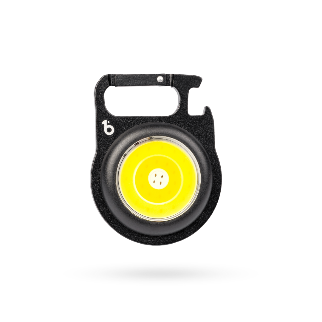 LUMA