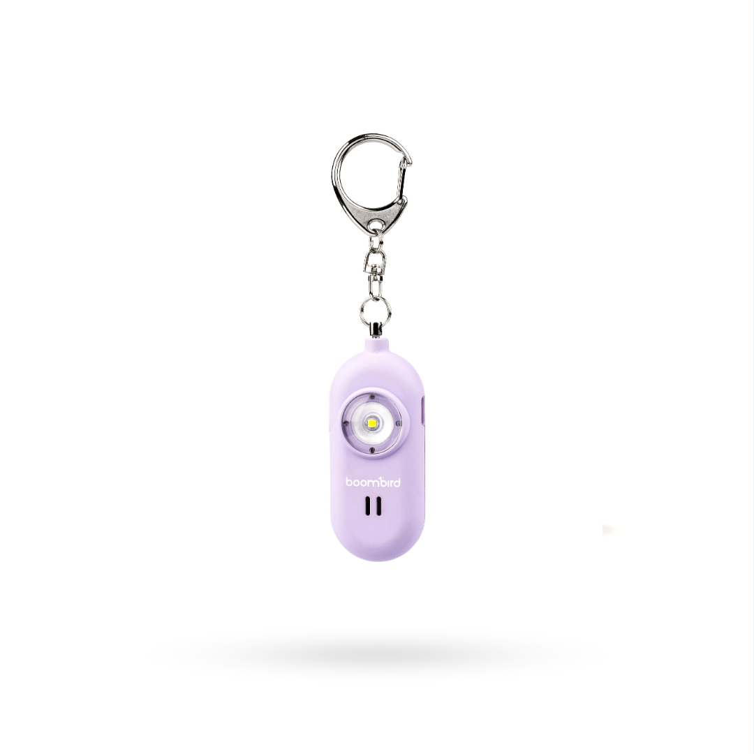 PEBBLE