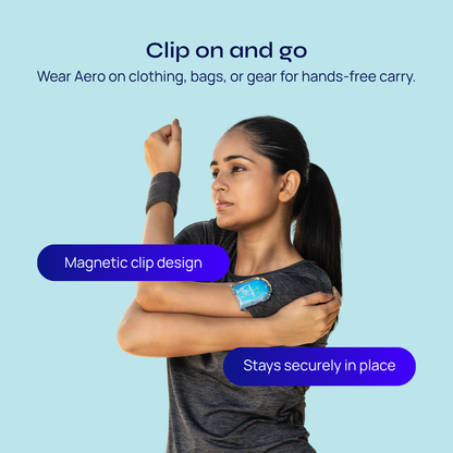 AERO